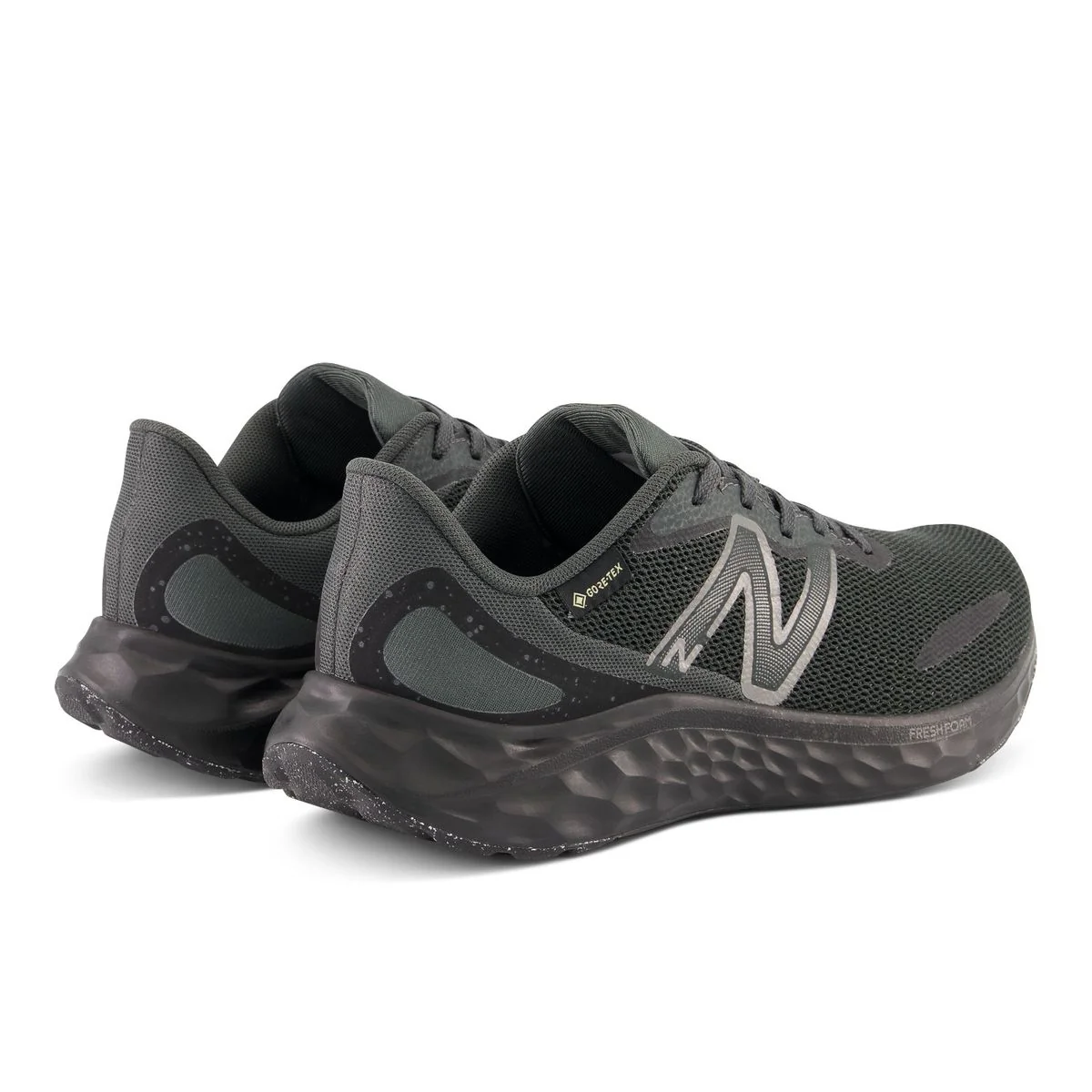 New Balance Women's Fresh Foam Arishi v4 Gore-Tex® - Image 6