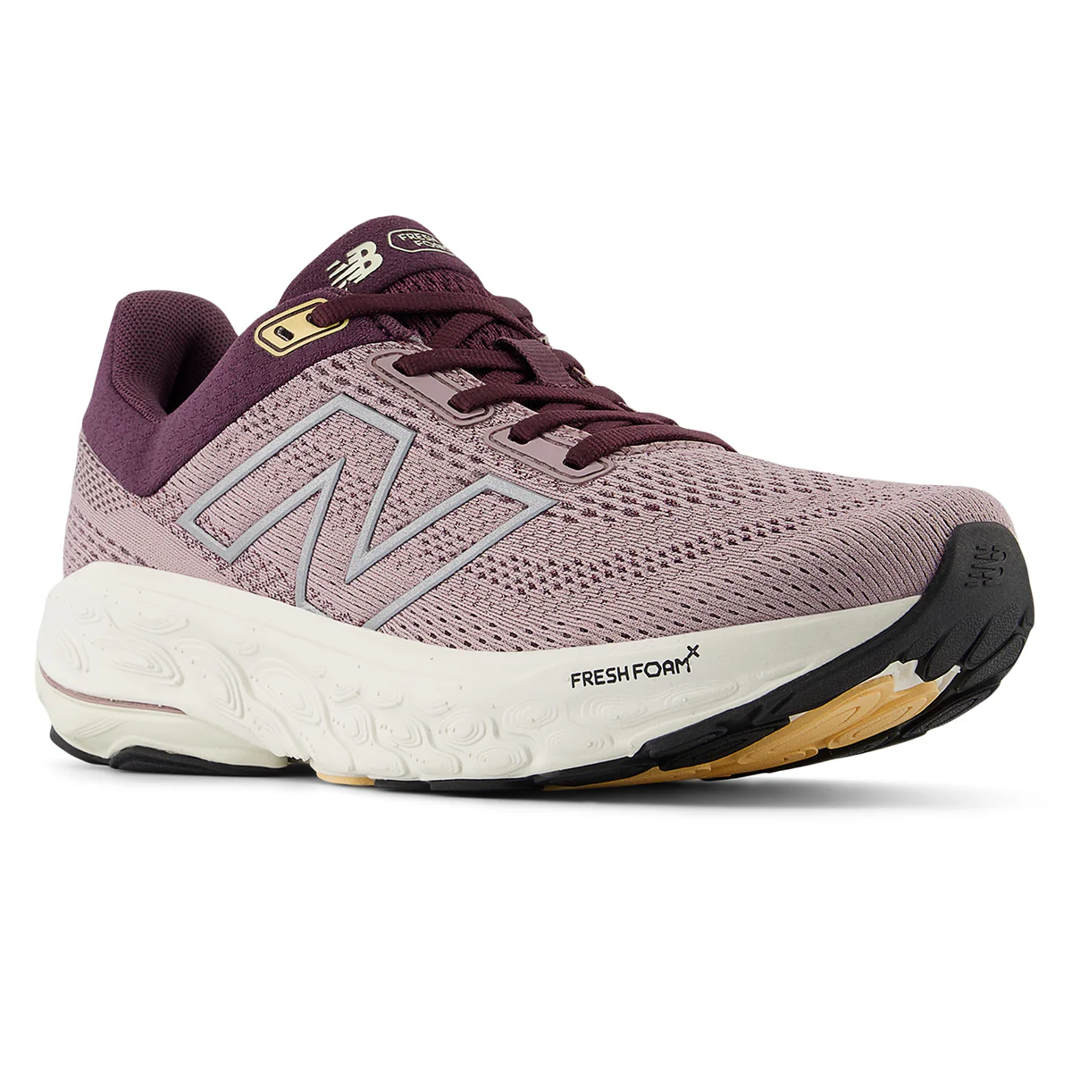 New Balance Women's Fresh Foam X 860v14 in Ice Wine