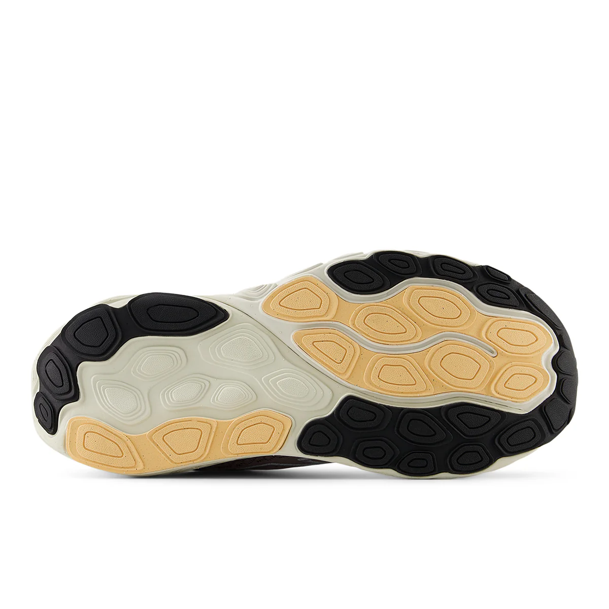 New Balance Women's Fresh Foam X 860v14 in Ice Wine - Image 5