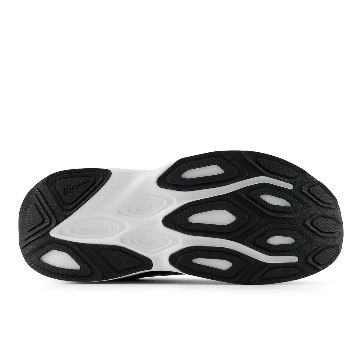 New Balance Women's Fresh Foam X Kaiha Road v2 - Image 3