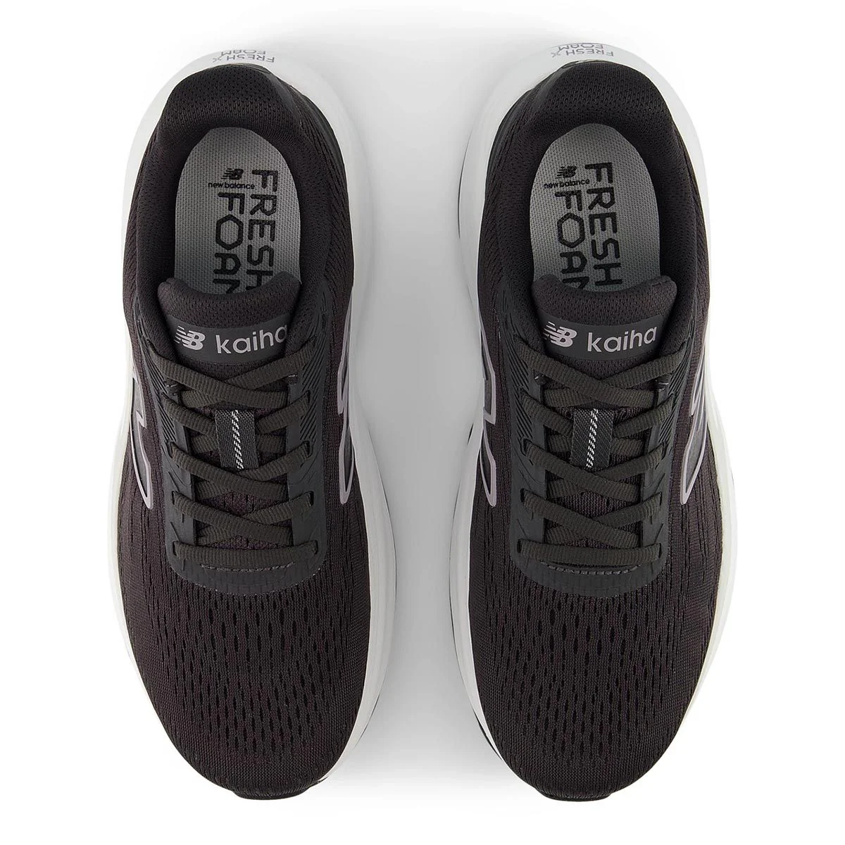 New Balance Women's Fresh Foam X Kaiha Road v2 - Image 4