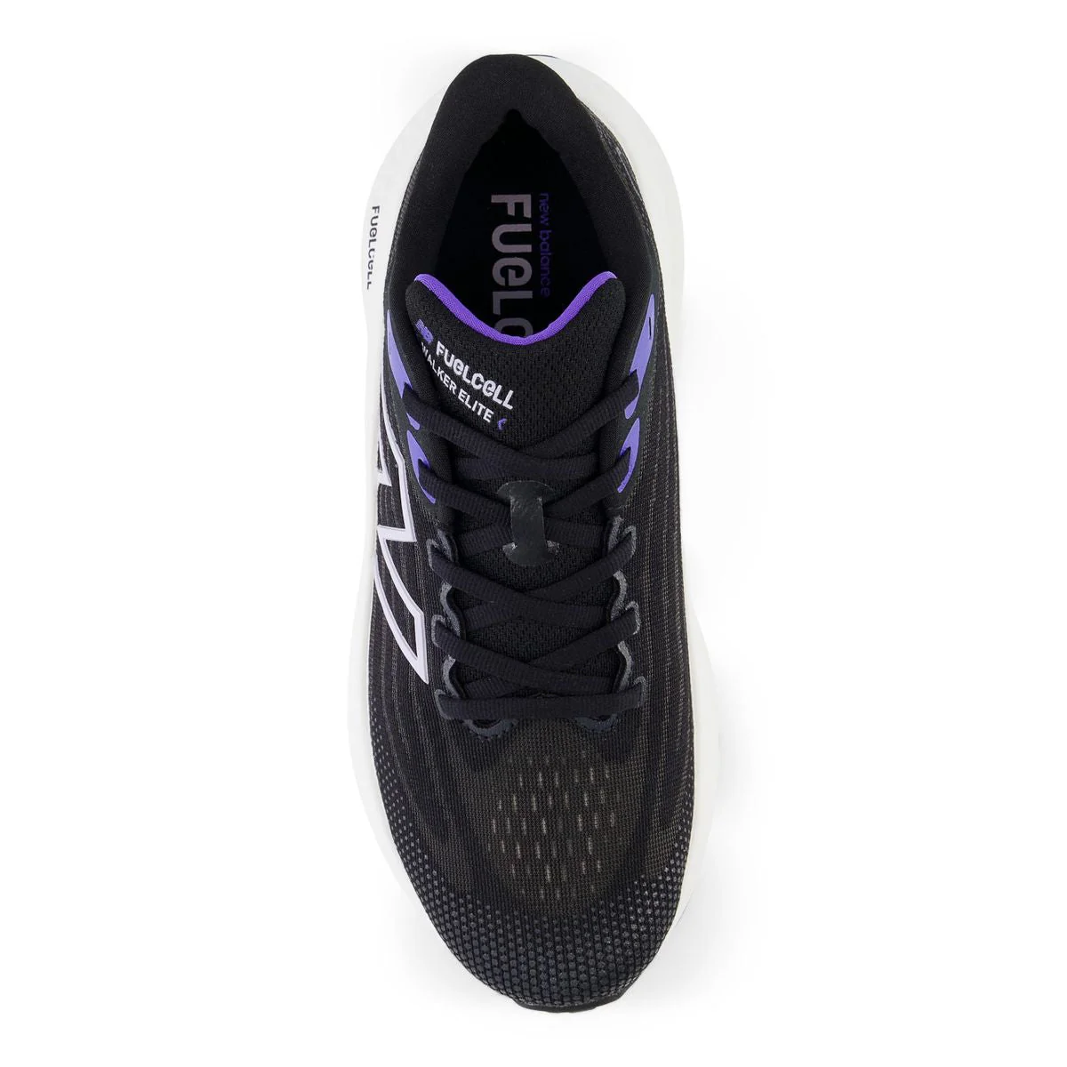New Balance Women's FuelCell Walker Elite - Image 4