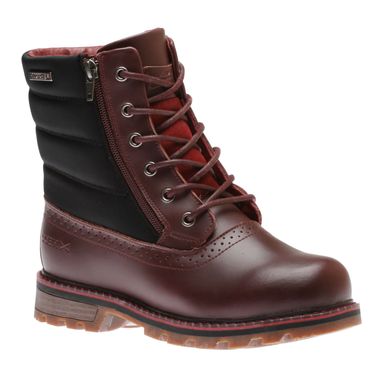 NEXGRIP Kim Women's Boot - Image 2