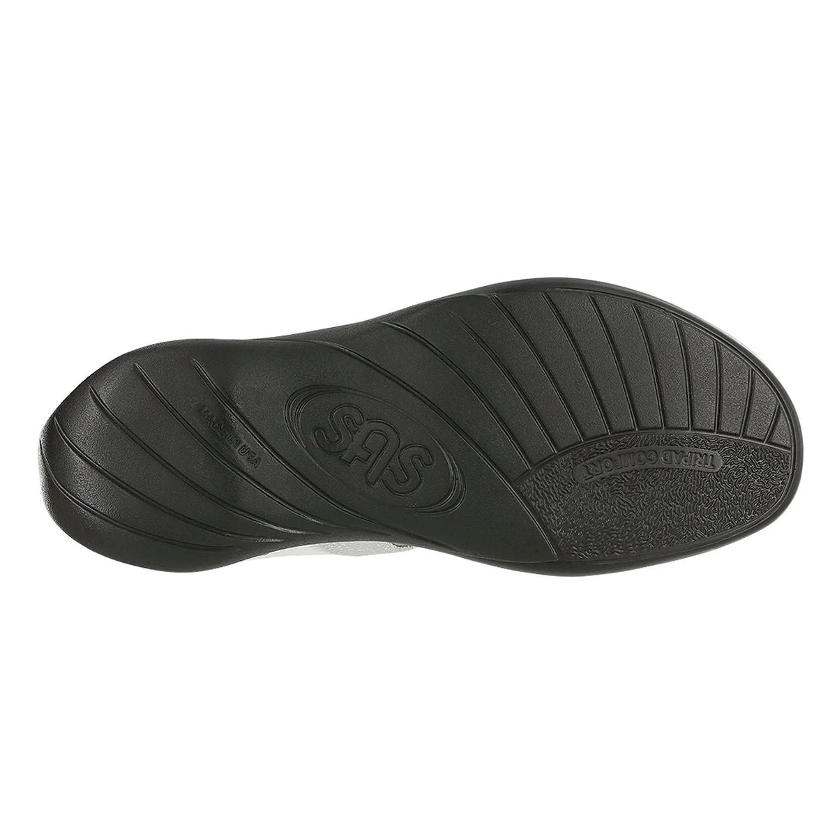 Nudu Heel Strap Sandal - Image 4