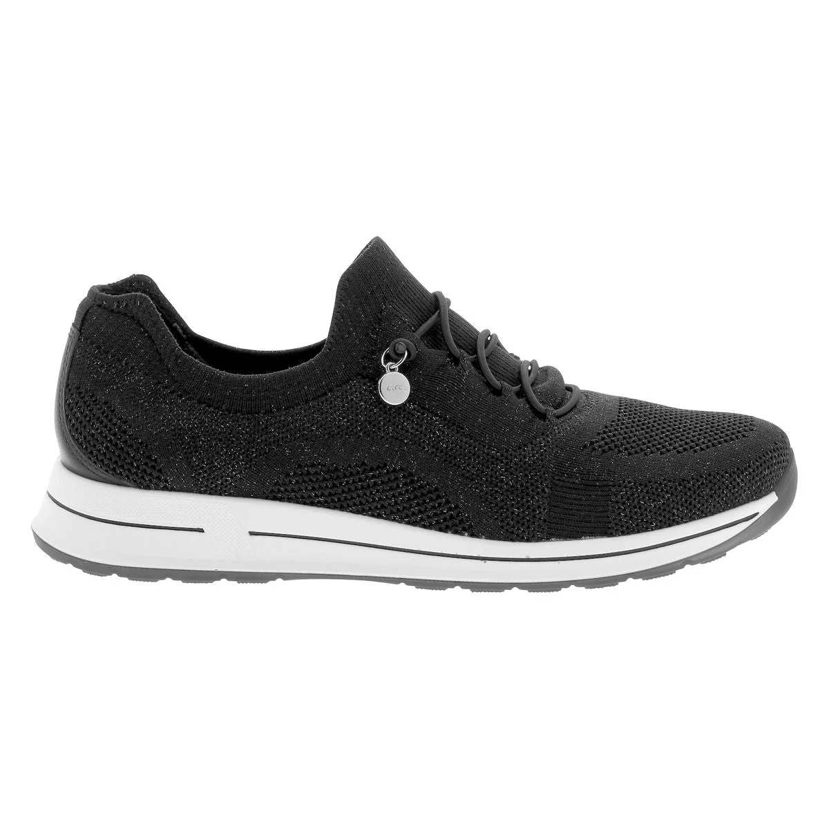 Ocean Slip-On Sneaker - Image 2