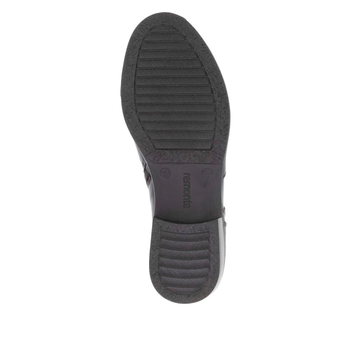 Remonte Odeon D0F77 Women's Ankle Boot - Image 7