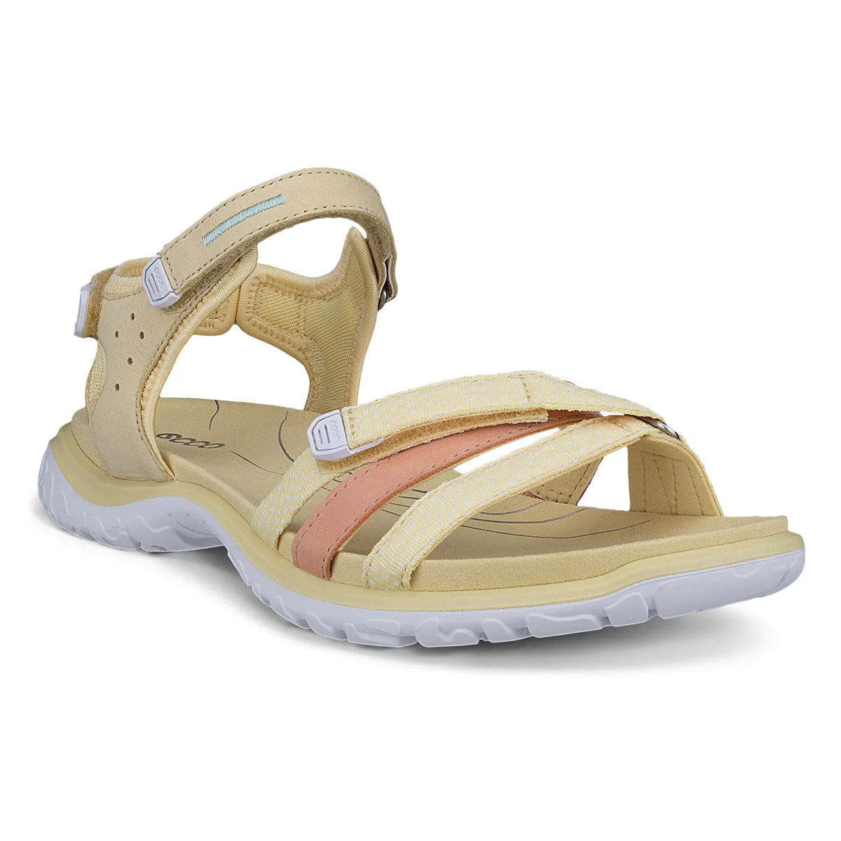 Offroad Roam Women's Sandal - Image 2
