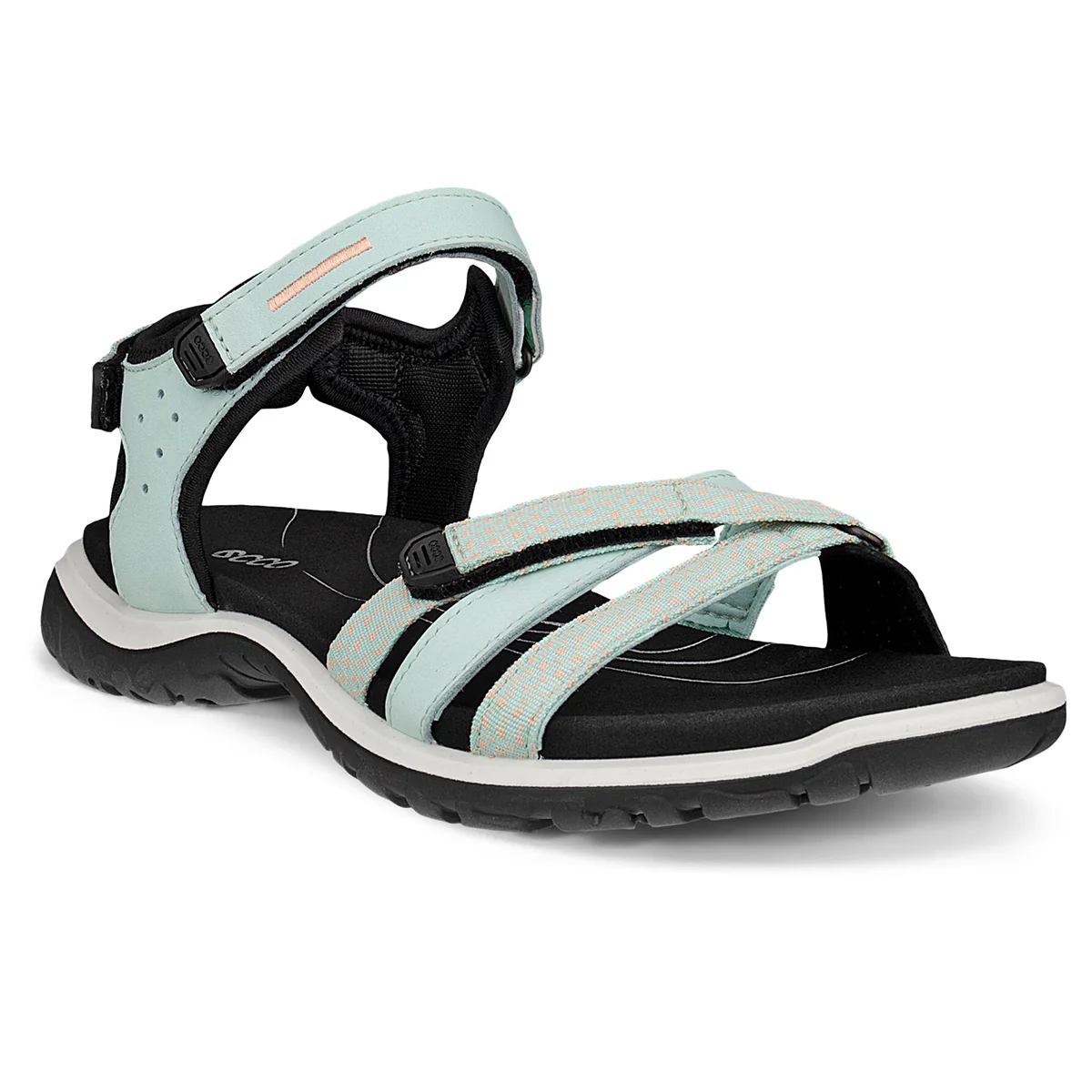 Offroad Roam Women's Sandal - Image 3