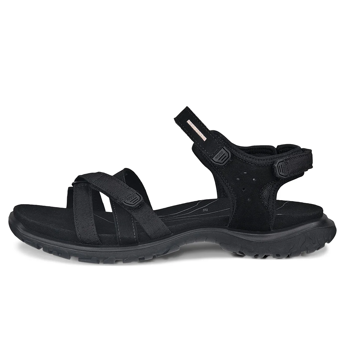 Offroad Roam Women's Sandal - Image 2