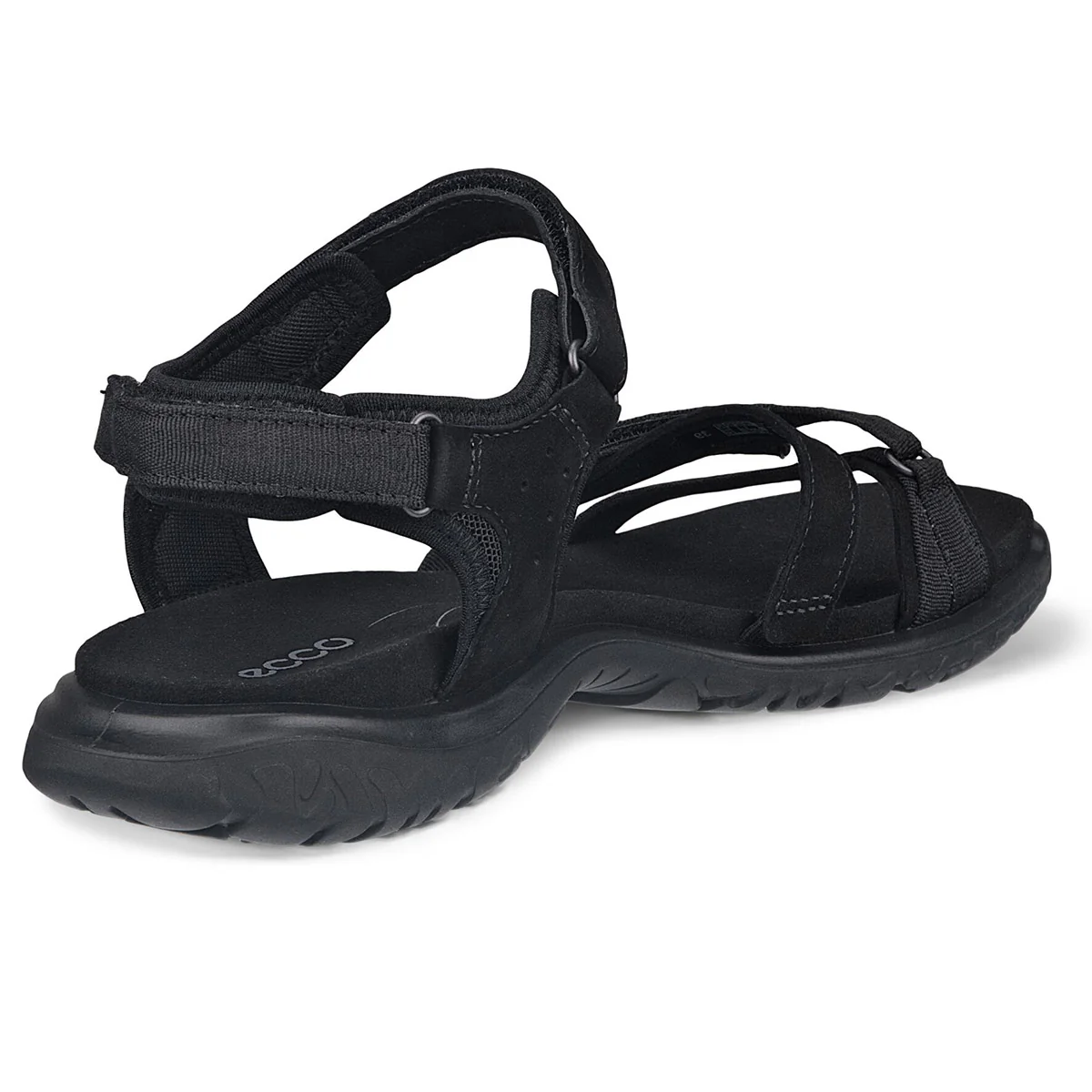 Offroad Roam Women's Sandal - Image 3