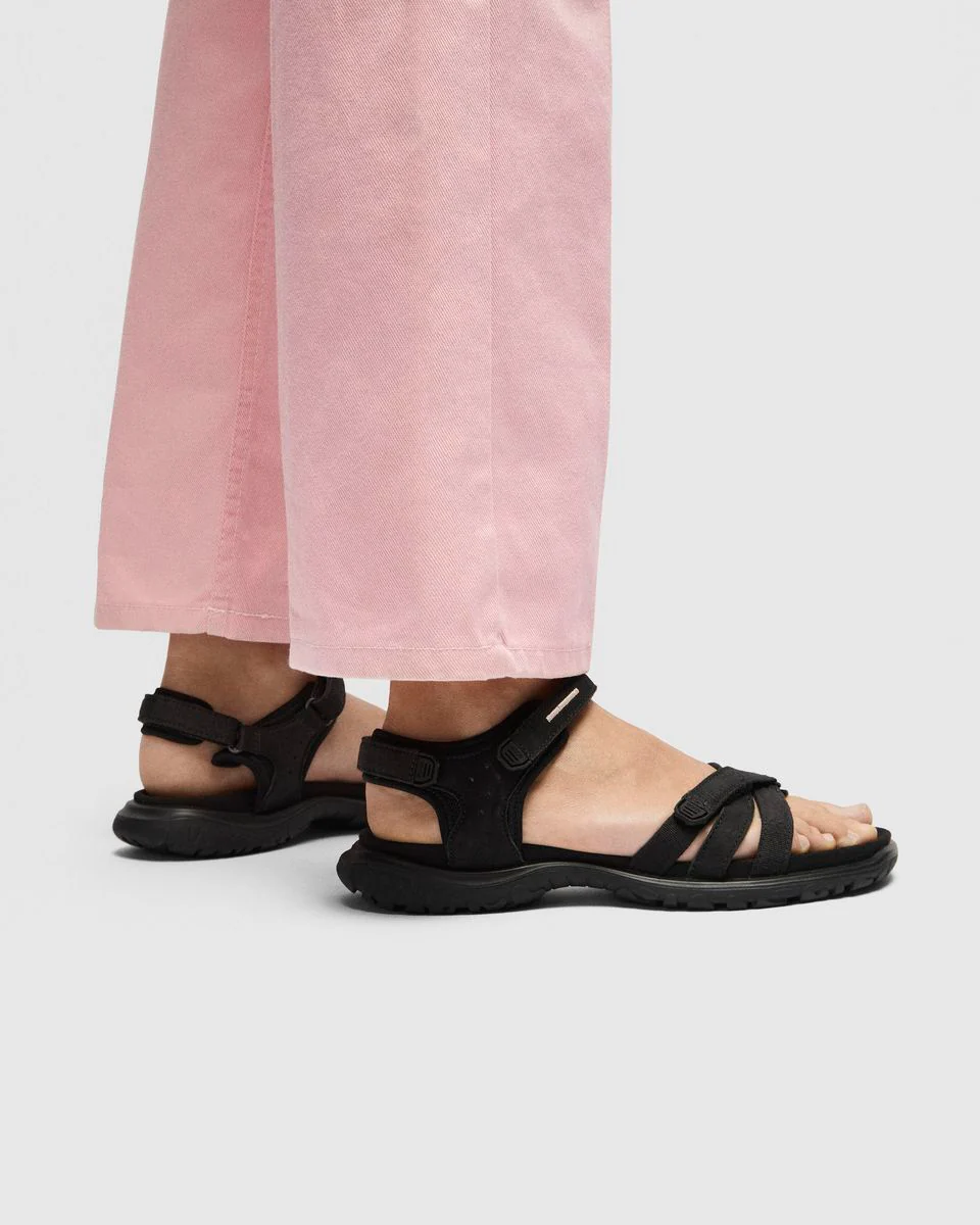 Offroad Roam Women's Sandal - Image 5