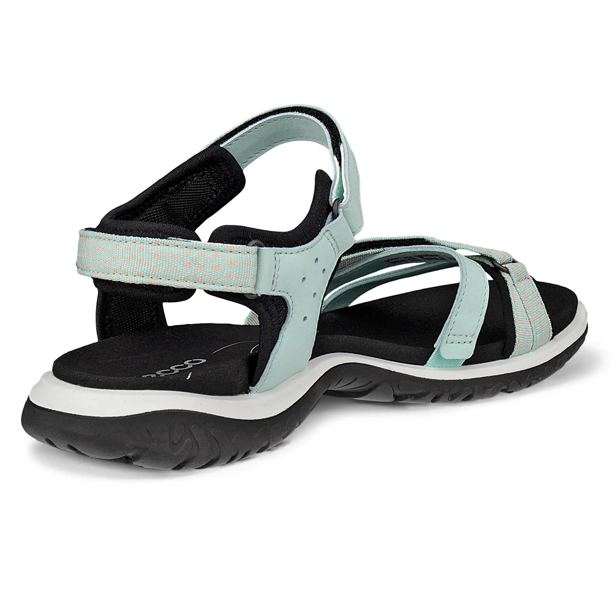 Offroad Roam Women's Sandal - Image 3