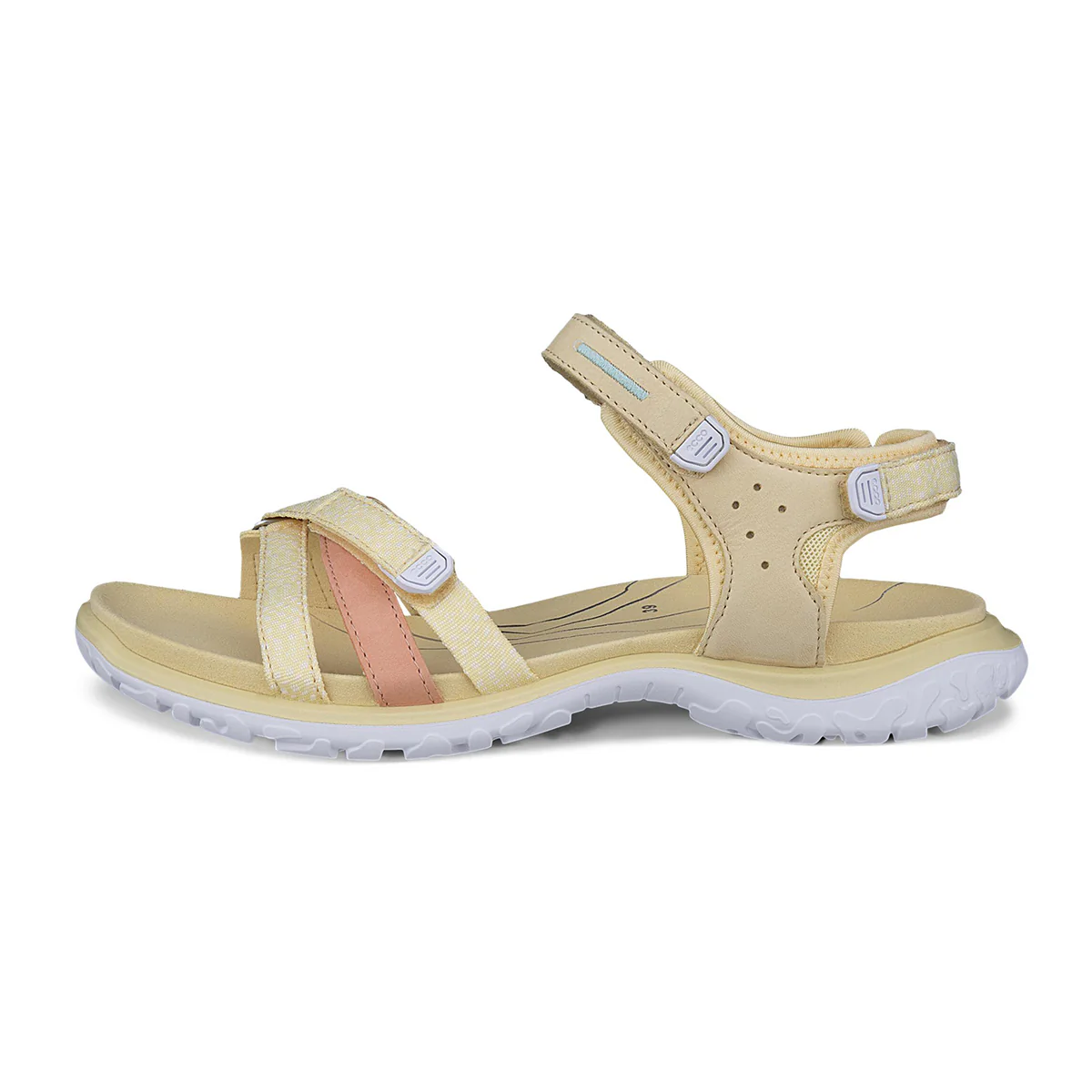 Offroad Roam Women's Sandal - Image 2