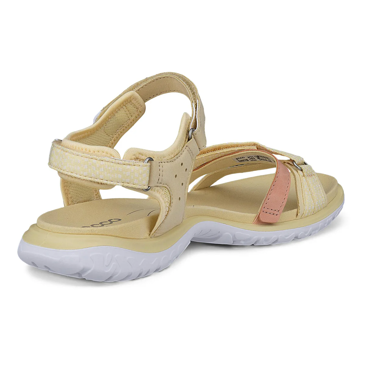 Offroad Roam Women's Sandal - Image 3
