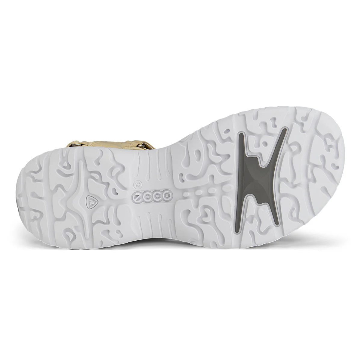 Offroad Roam Women's Sandal - Image 4