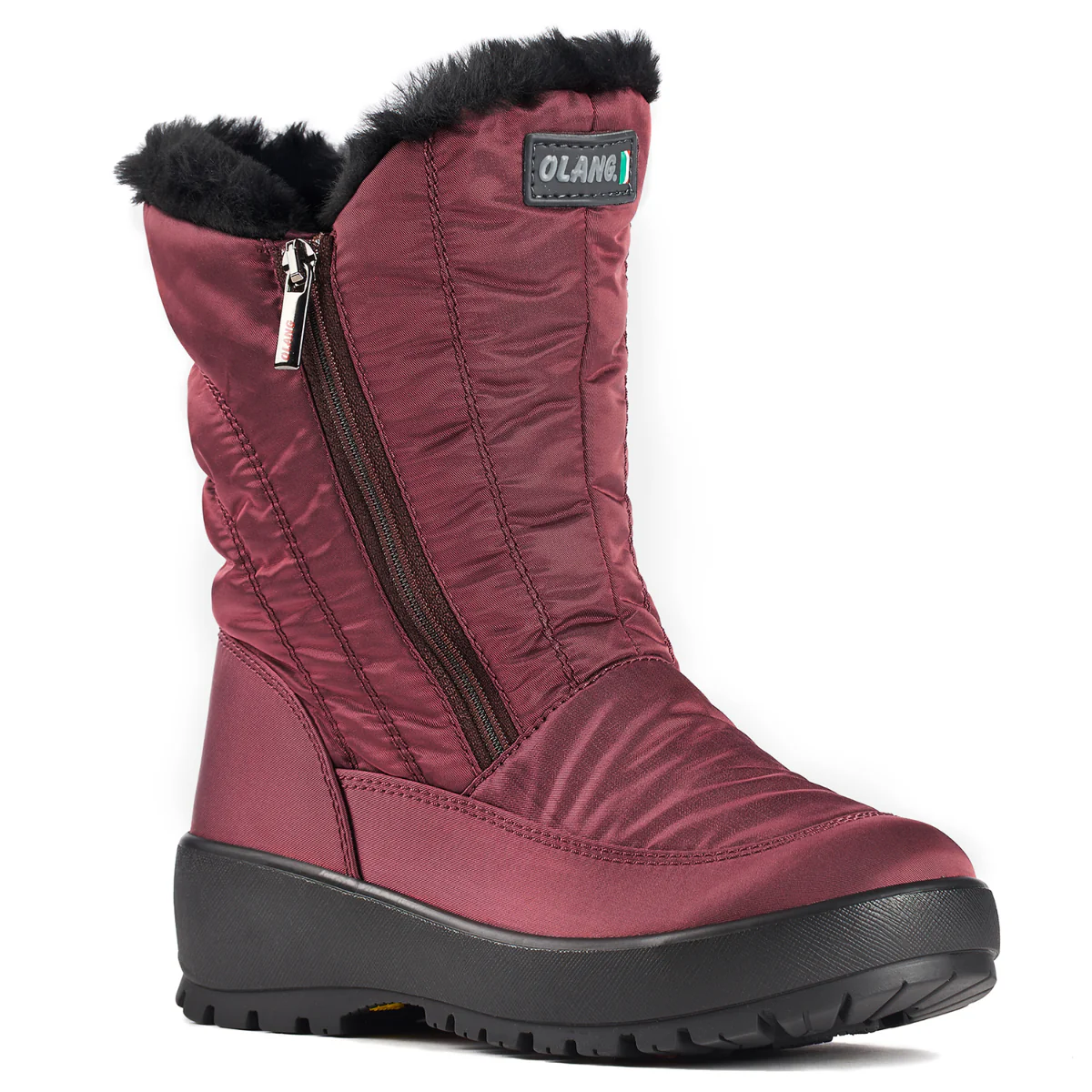 Olang Monica Women's Winter Boots - Image 2