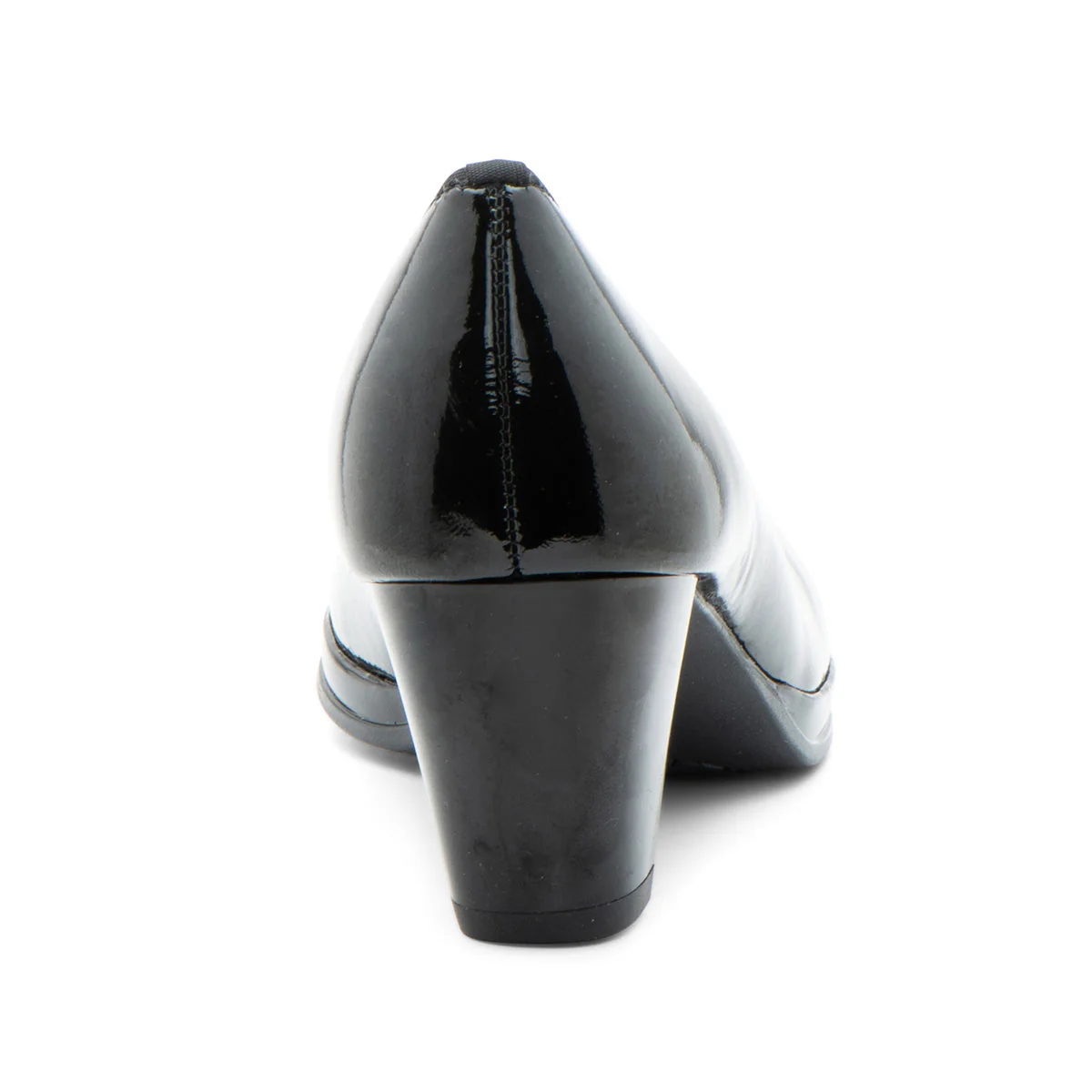 Ophelia Pump - Image 7
