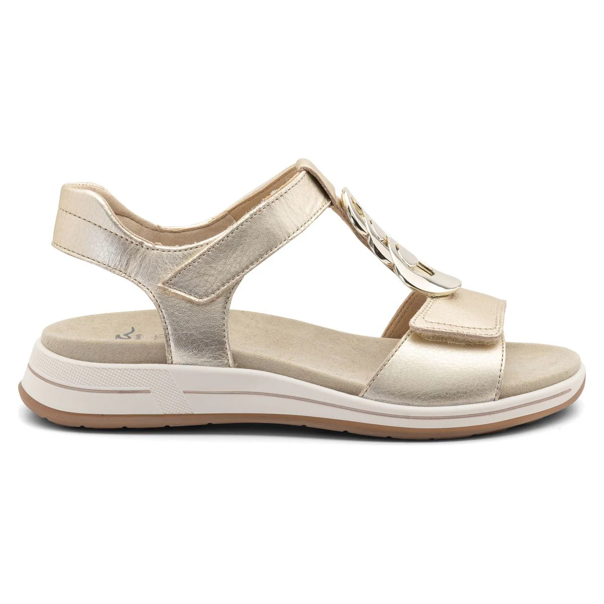Oregon Sandals - Image 2