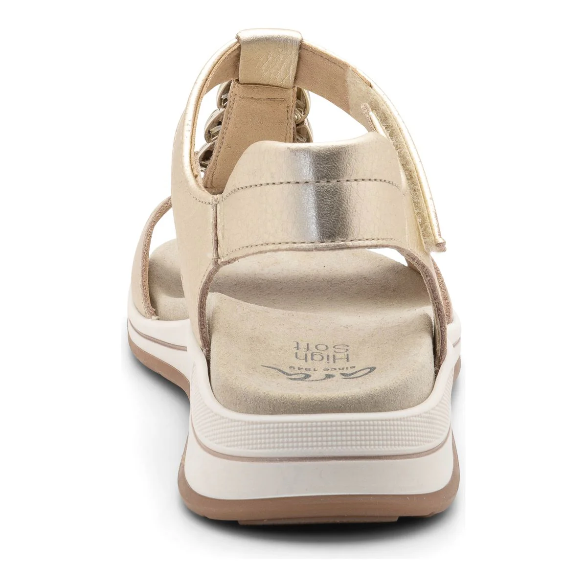 Oregon Sandals - Image 3