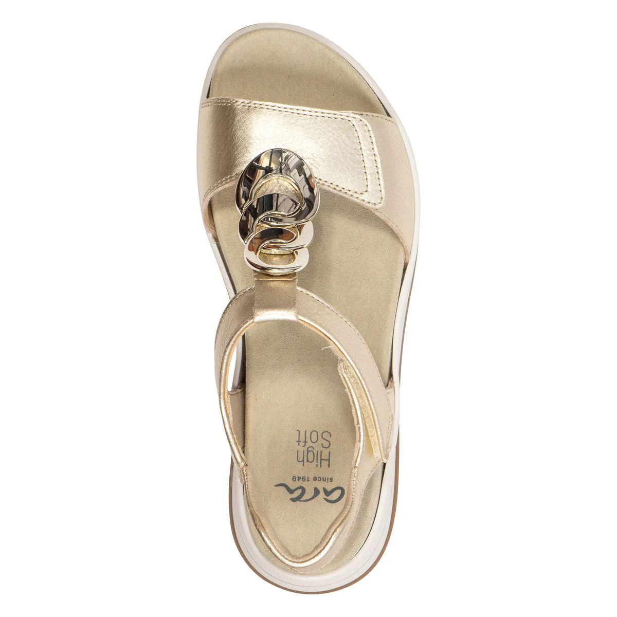 Oregon Sandals - Image 5