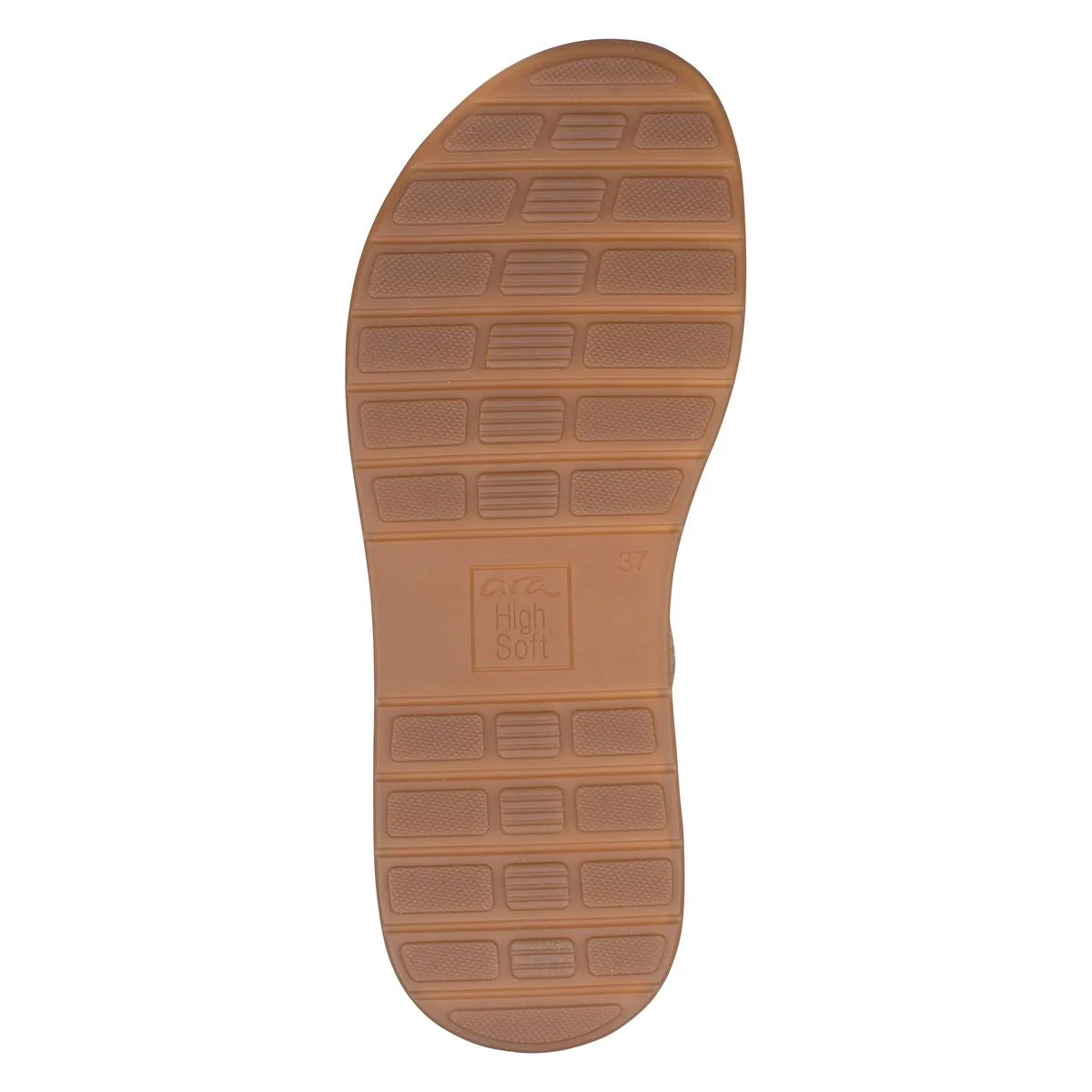 Oregon Sandals - Image 6