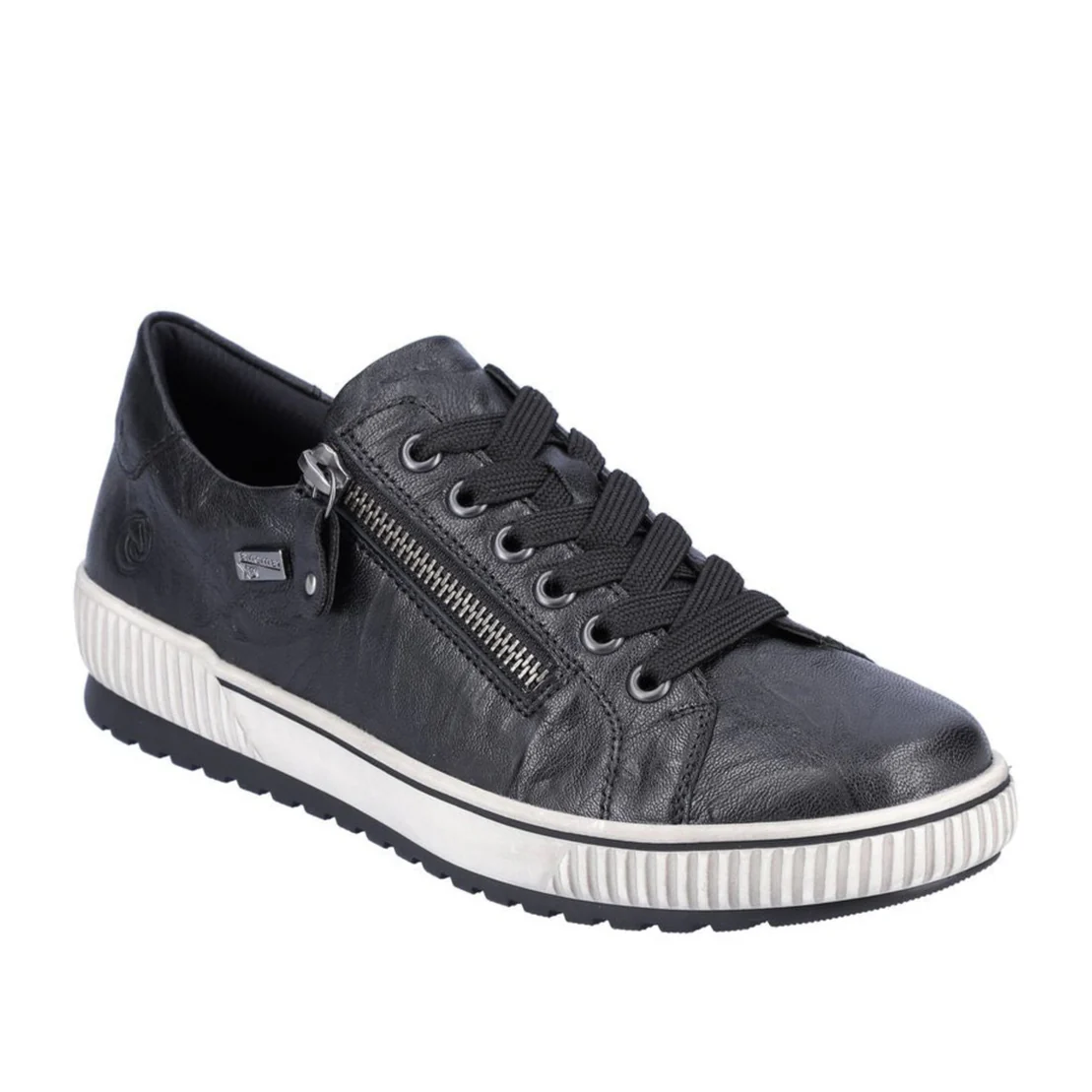 Remonte Ottawa D0700 Women's Lace Up Shoe