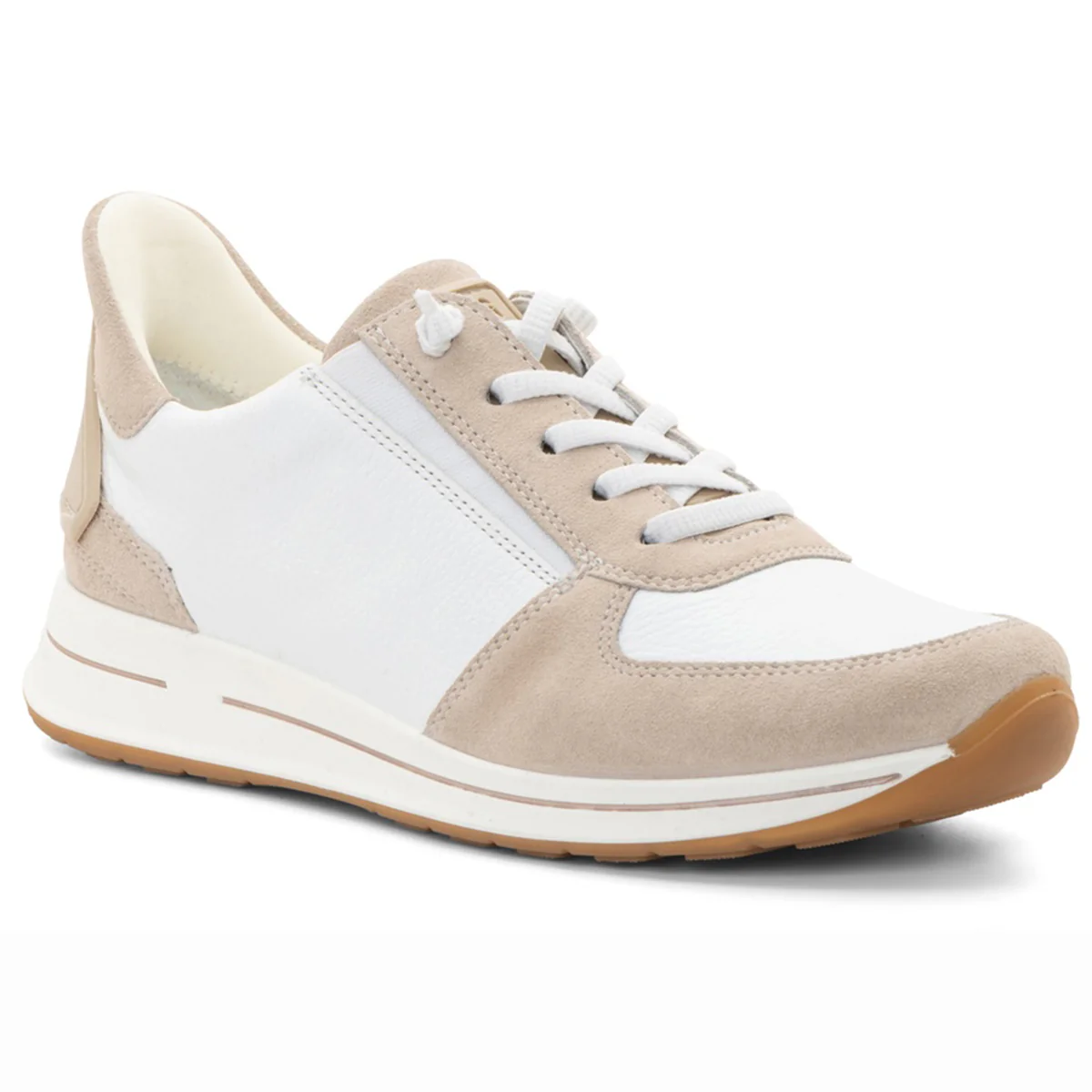 Ara Ovation Women's Lace Sneaker - Image 2