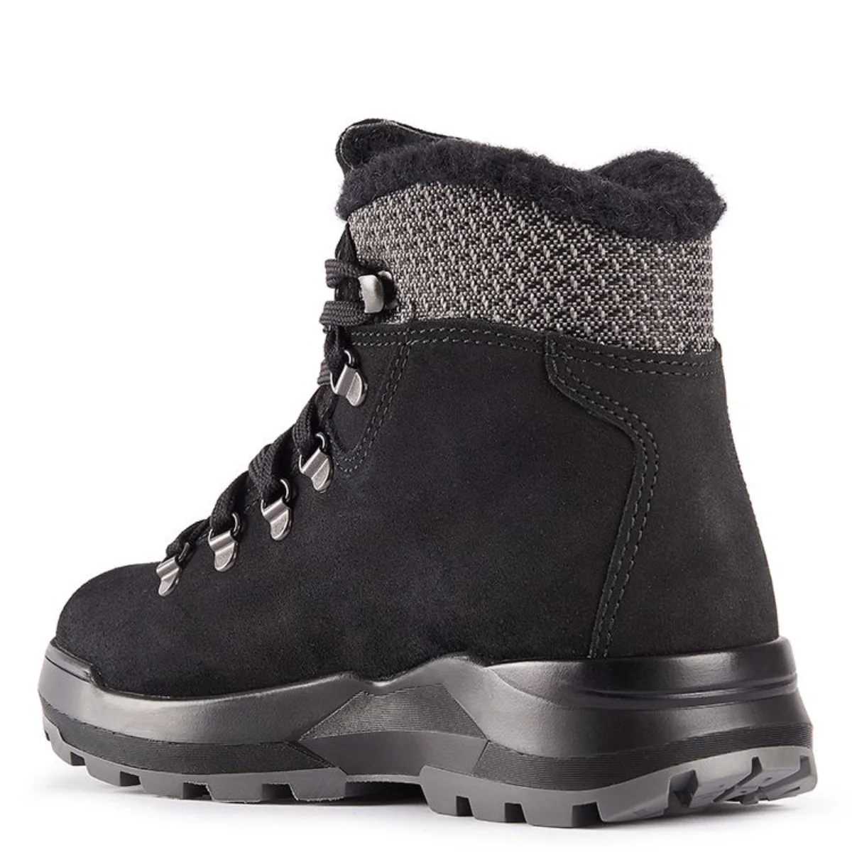 Olang Parigi 2.0 Women's Boots - Image 2