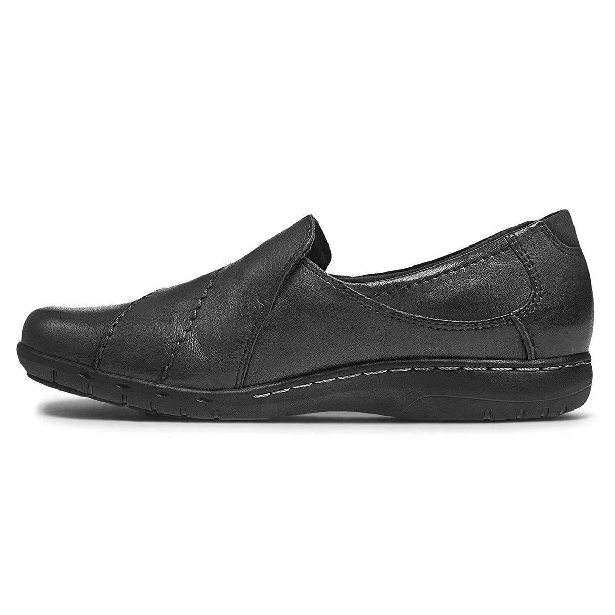 Paulette All-Day Comfort Loafer - Image 5