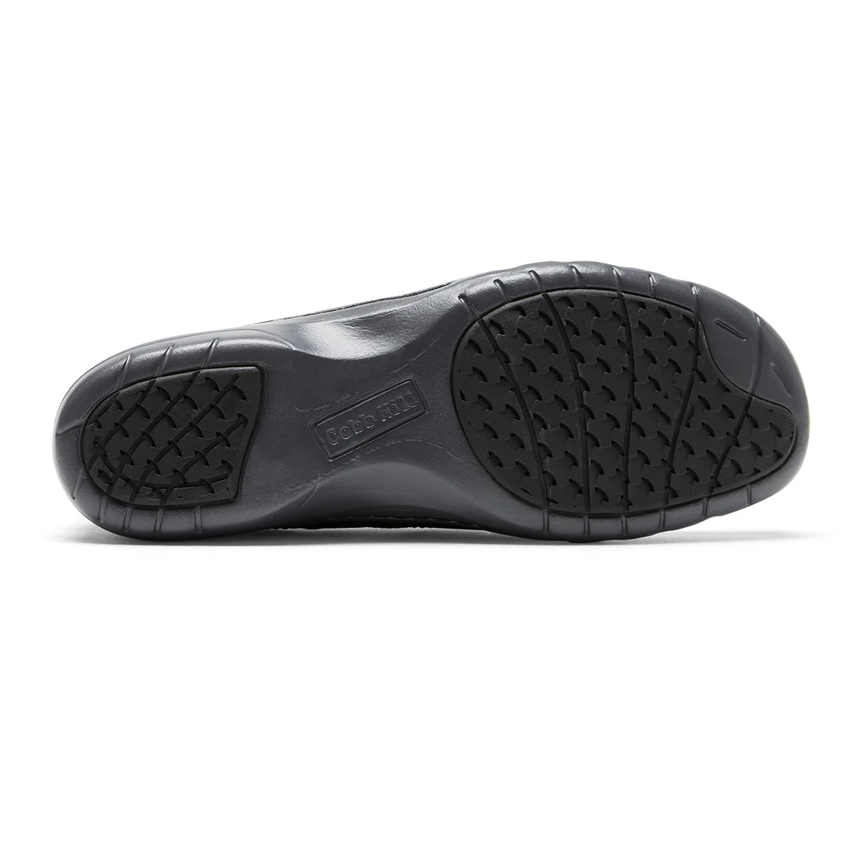 Penfield Envelope Slip-On - Image 2