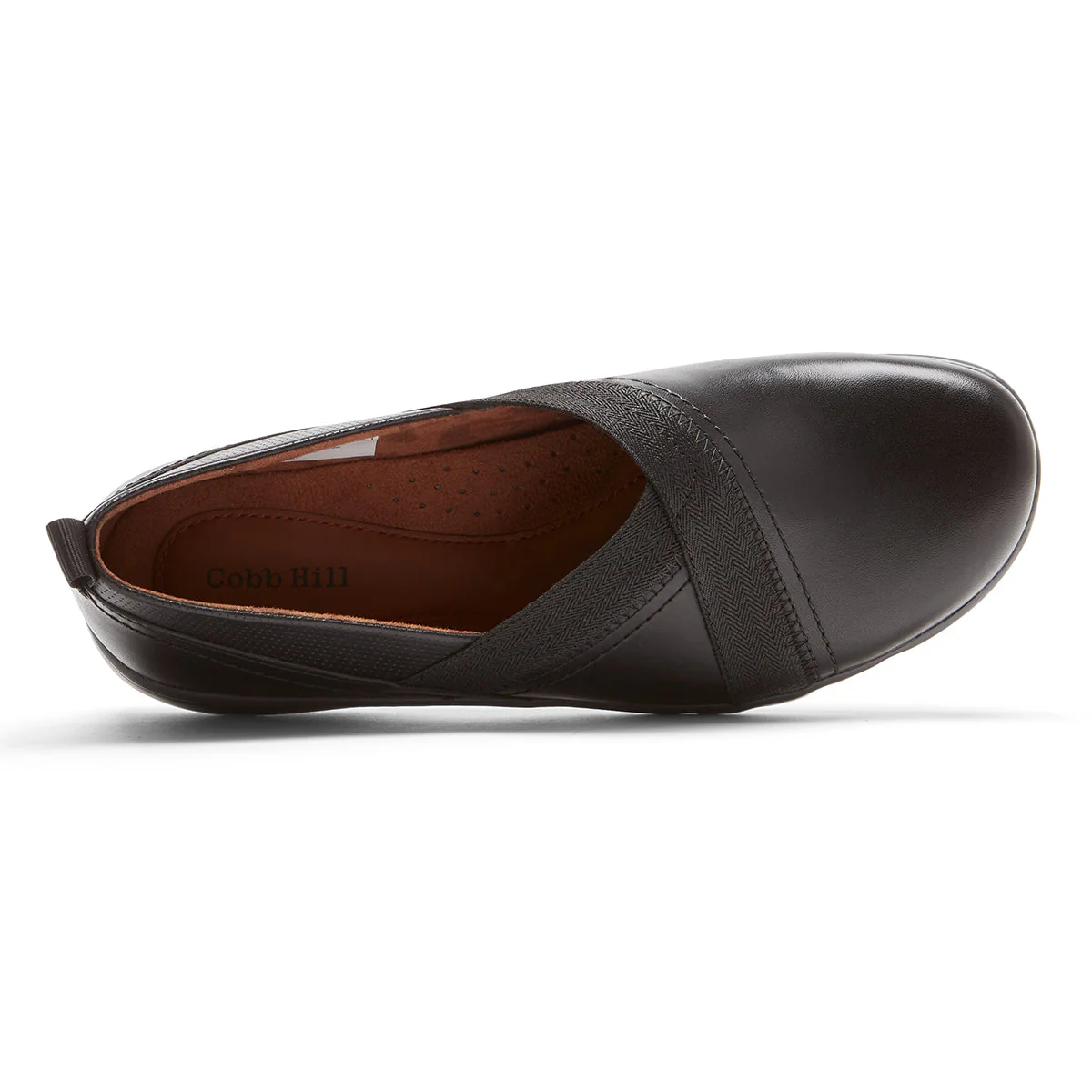 Penfield Envelope Slip-On - Image 3