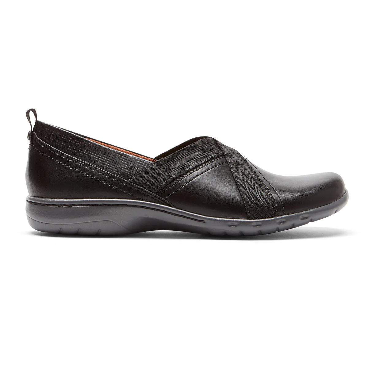 Penfield Envelope Slip-On - Image 4