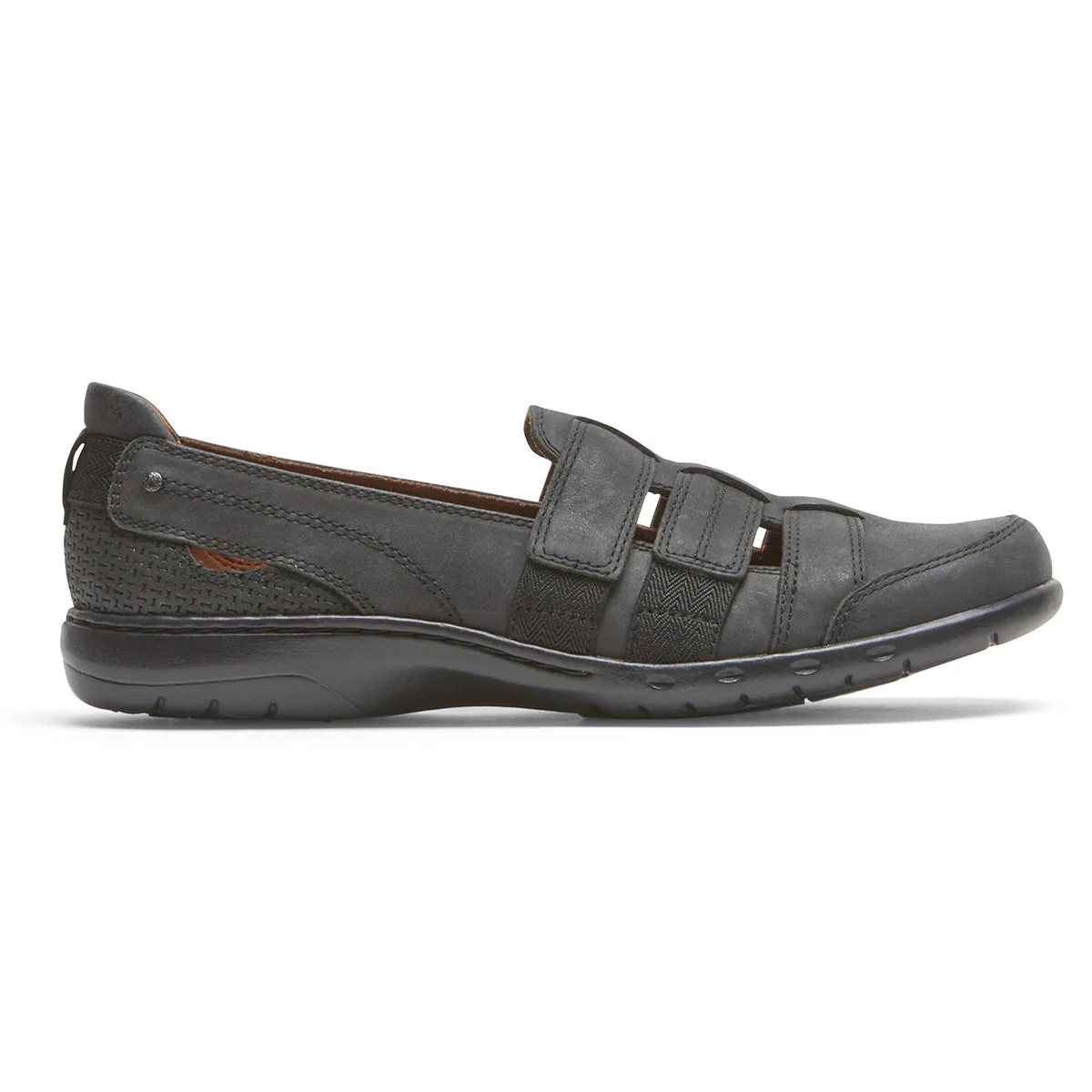Penfield Fisherman Slip-On - Image 4