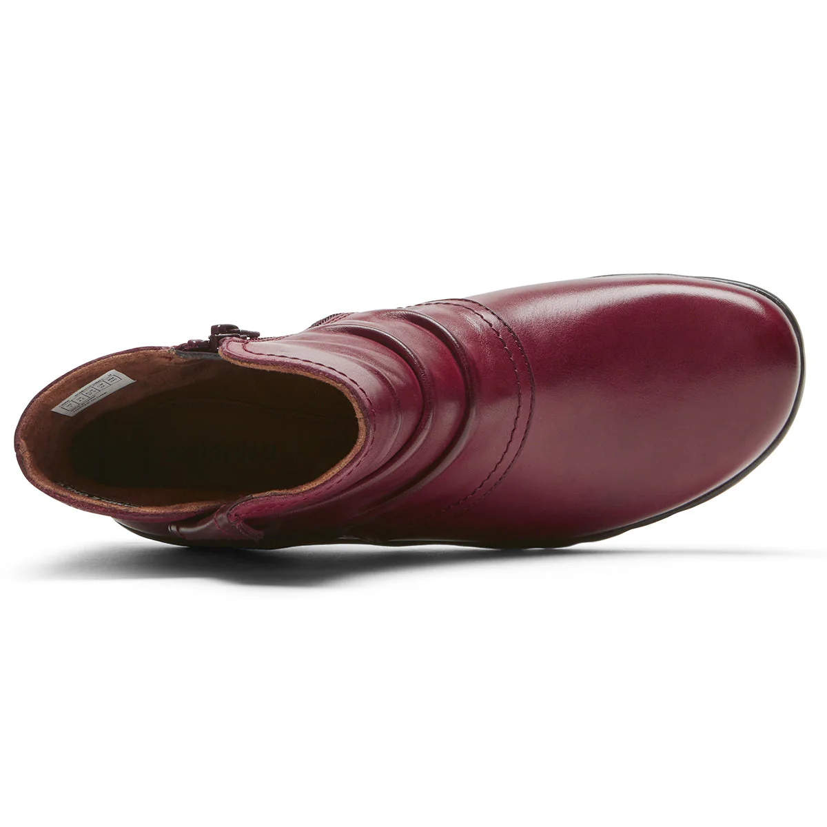 Penfield Ruch Ankle Boot - Image 3