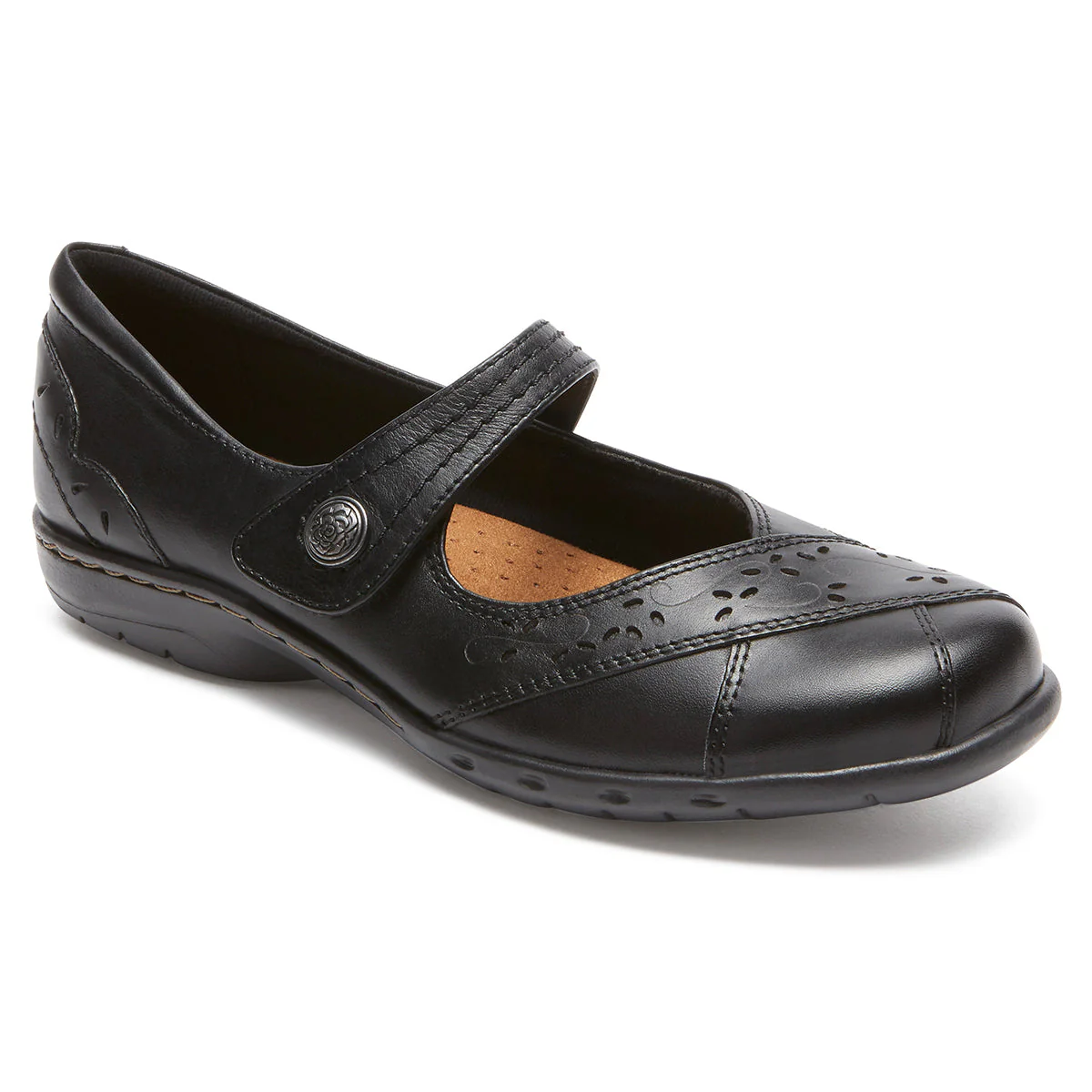 Petra Mary Jane Flat