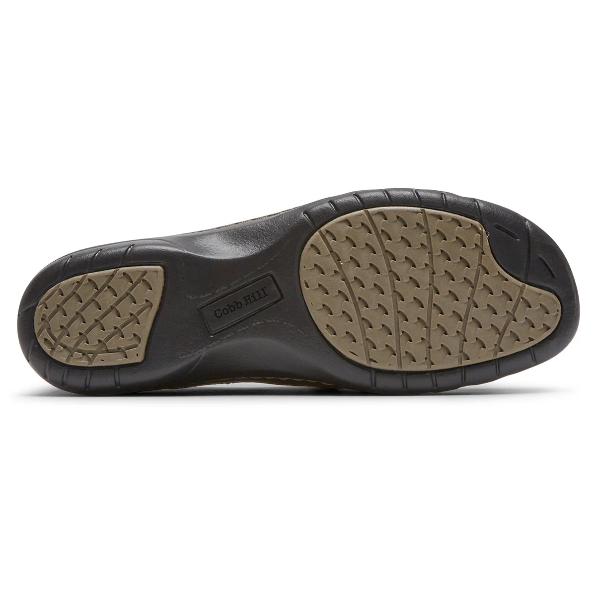 Petra Mary Jane Flat - Image 2