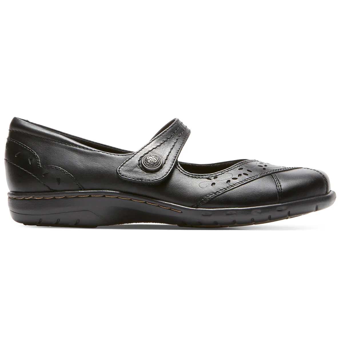 Petra Mary Jane Flat - Image 4