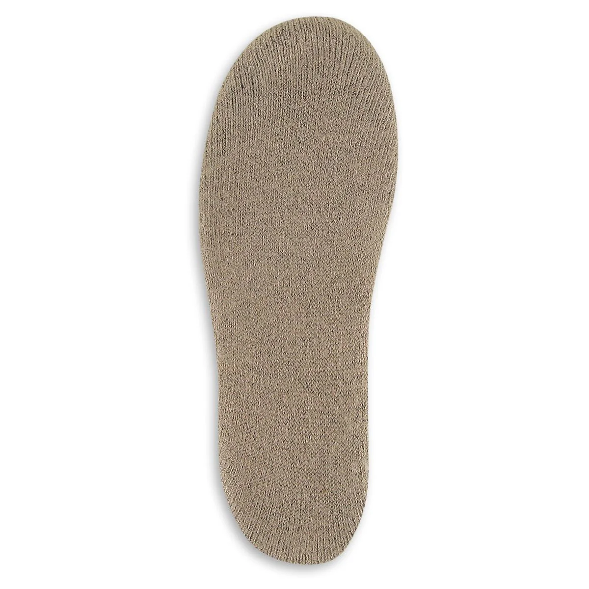 Plusch Footbed Cover - Image 3