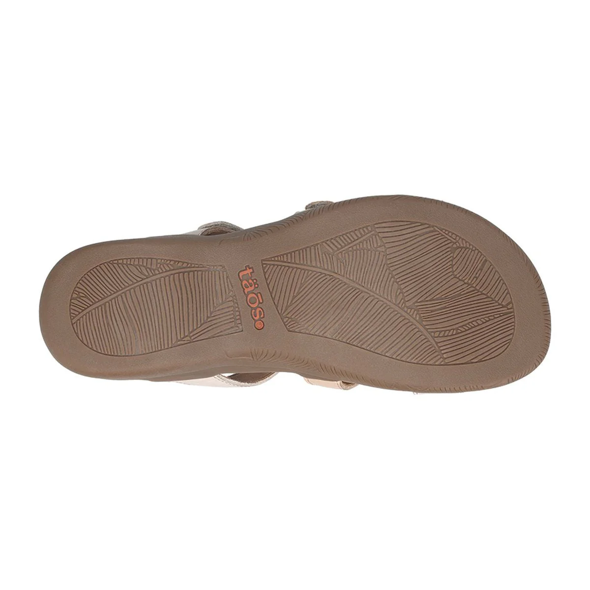Prize 4 Slide Sandal - Image 5