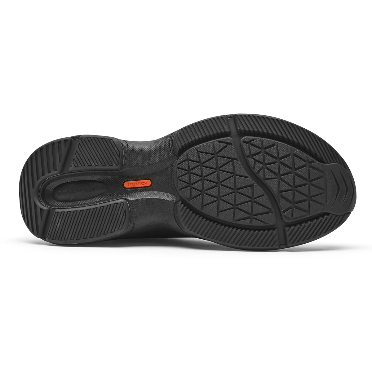 Prowalker Next Wedge Sneakers - Image 4
