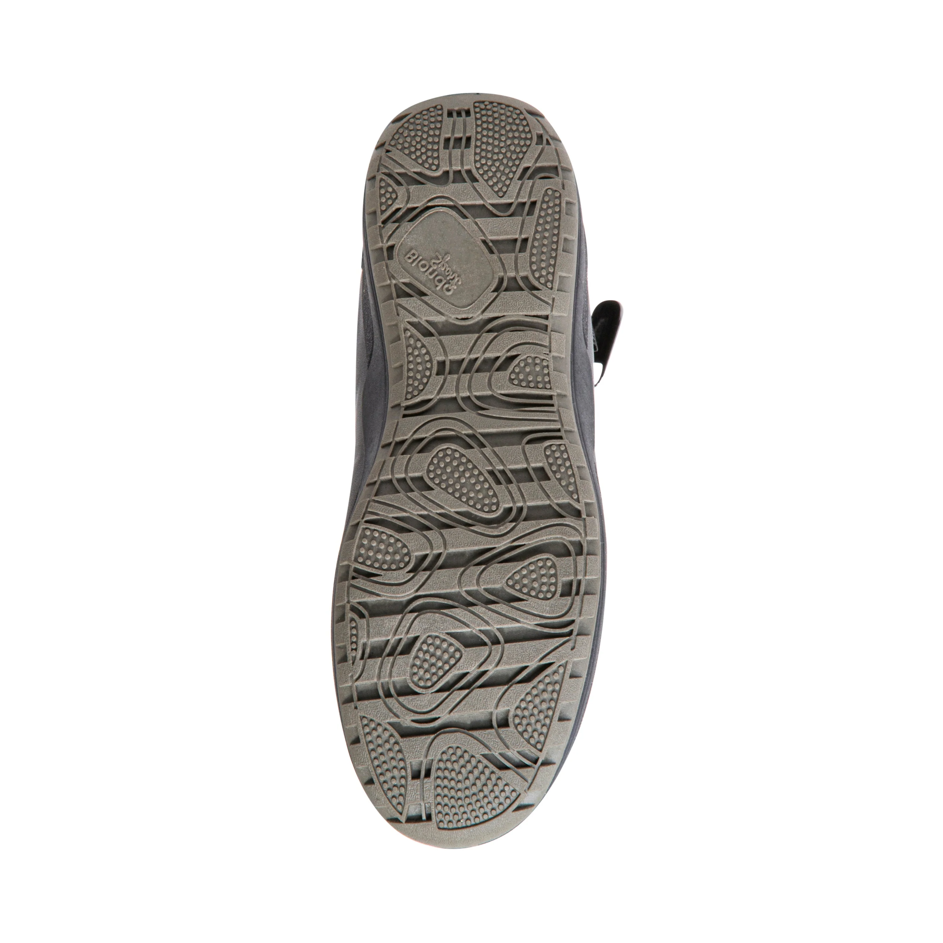 Pyper Womens Waterproof Winter Boot in Wide & Extra Wide - Image 3