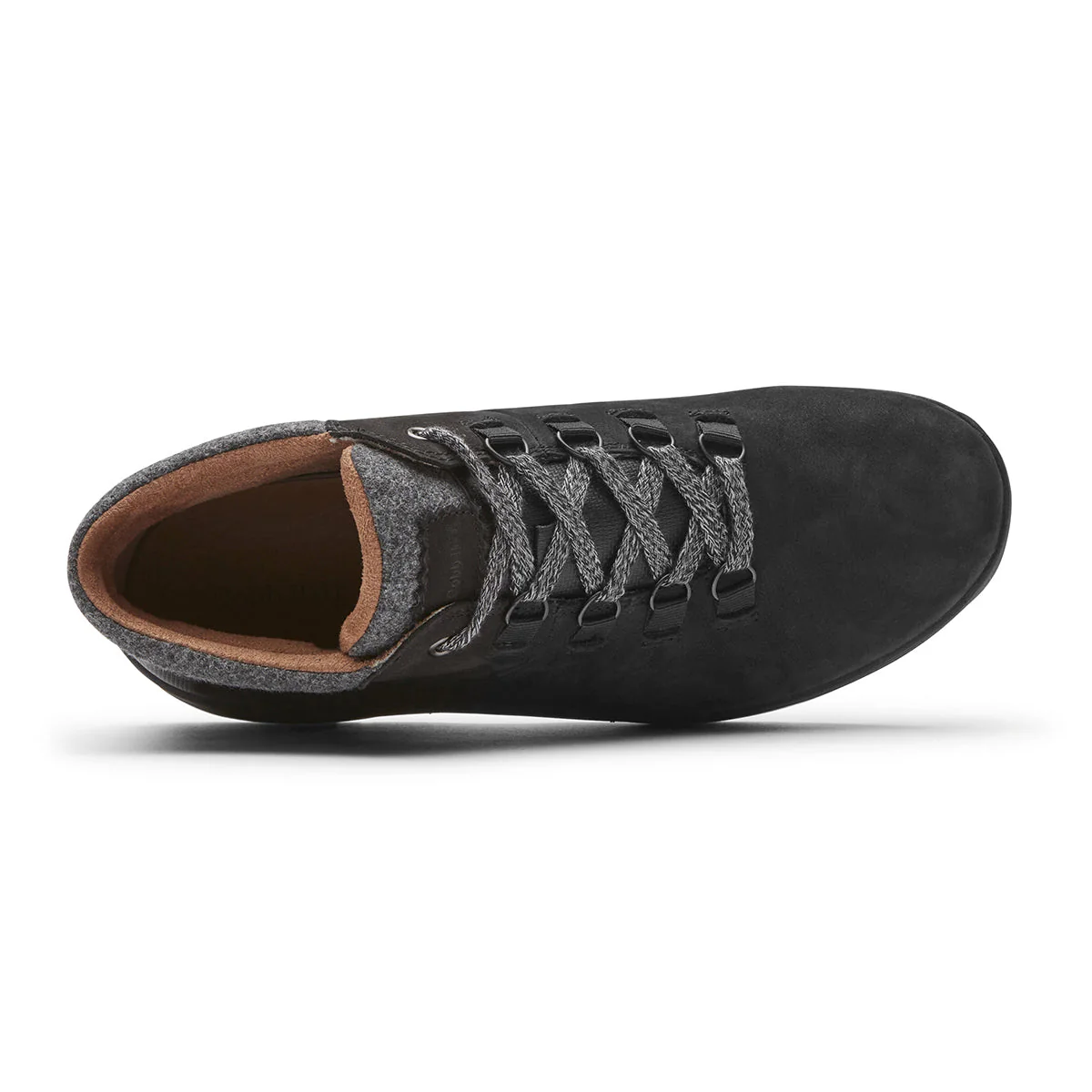 Cobb Hill Pyper NS Hiking Boot - Image 3