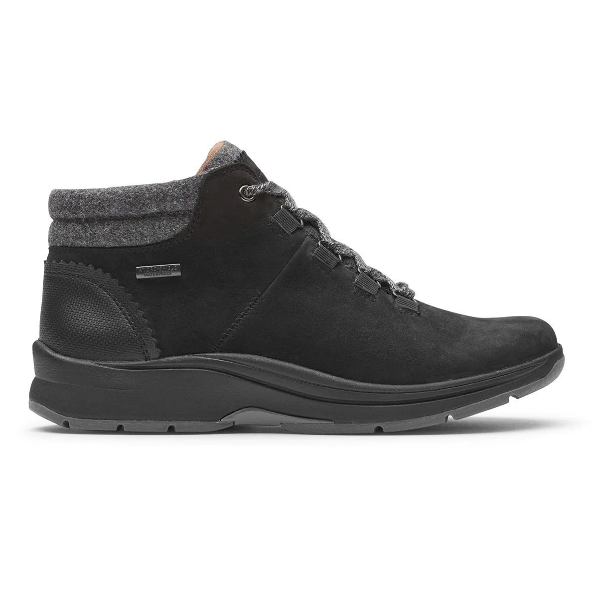 Cobb Hill Pyper NS Hiking Boot - Image 4