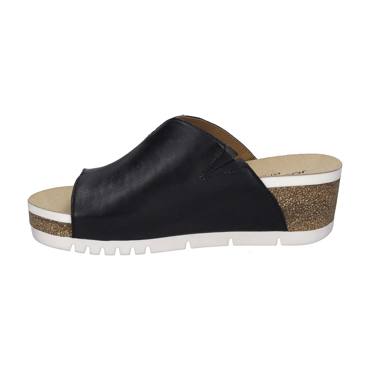 Josef Seibel Quinn 01 Women's Wedge Sandal - Image 3