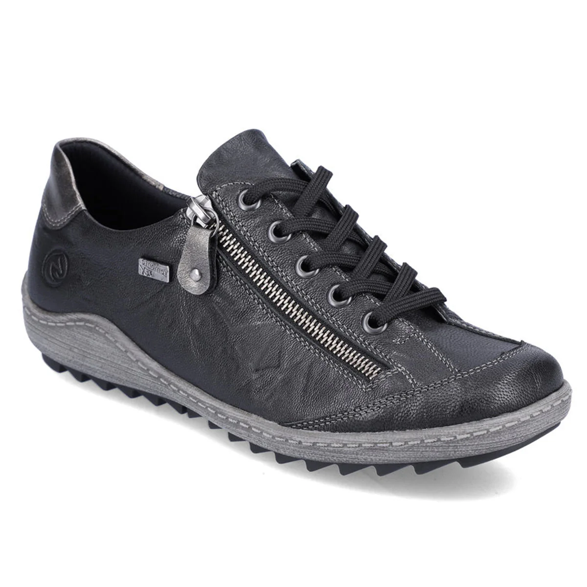 Remonte R1402 Women's Lace Up Shoe