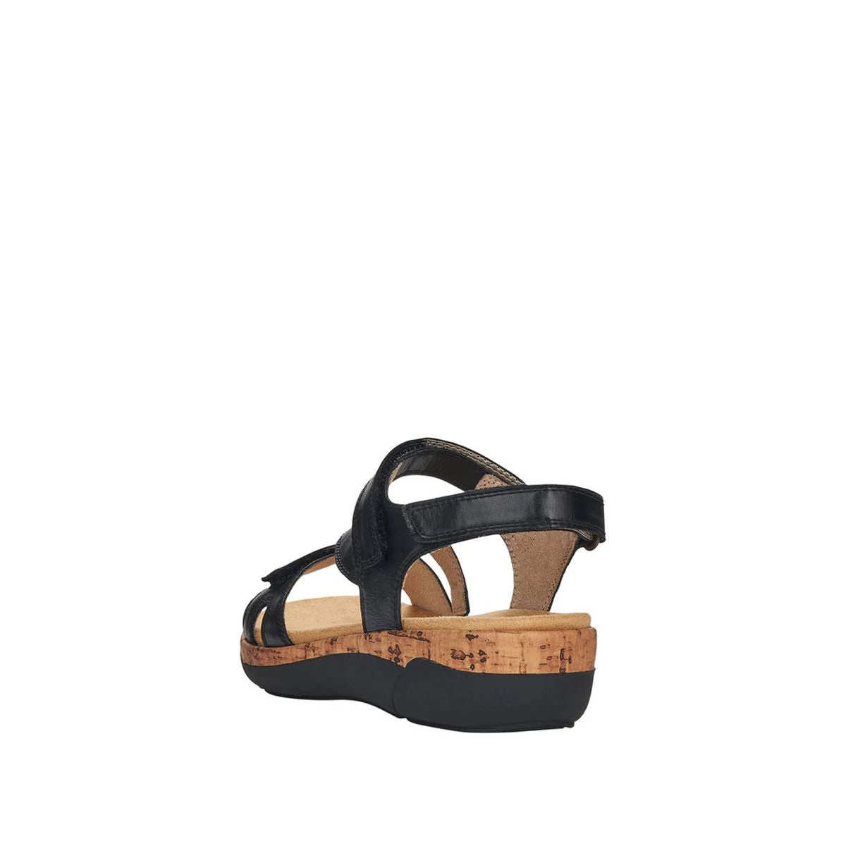 Remonte R6850 Women's Strap Sandals - Image 3