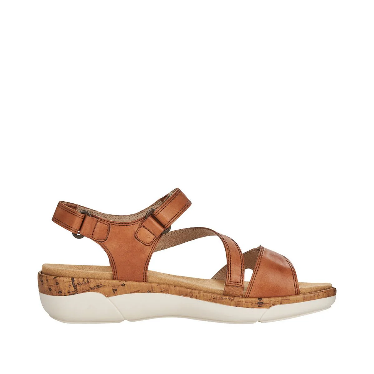 Remonte R6850 Women's Strap Sandals - Image 2