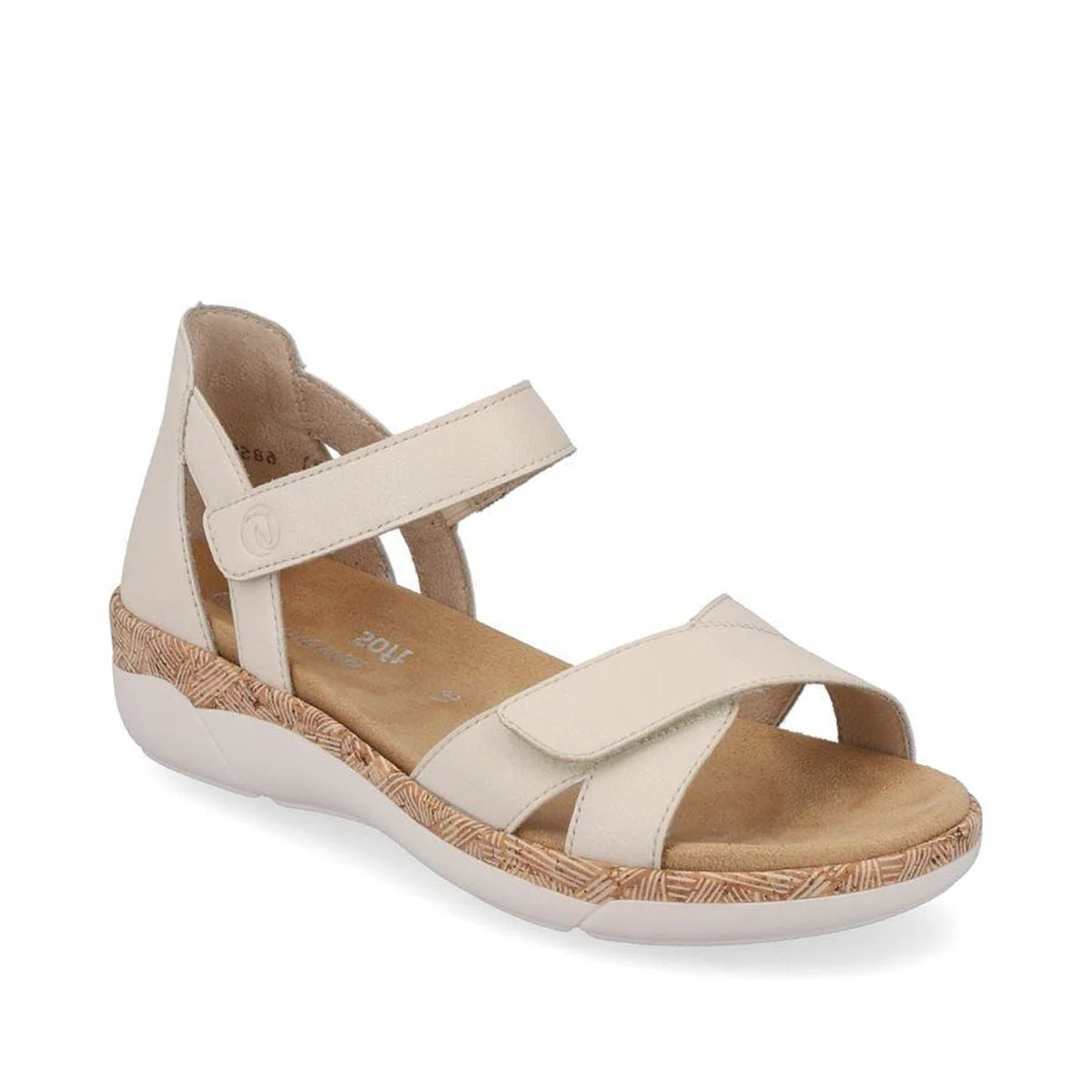 Remonte R6859 Women's Sandal