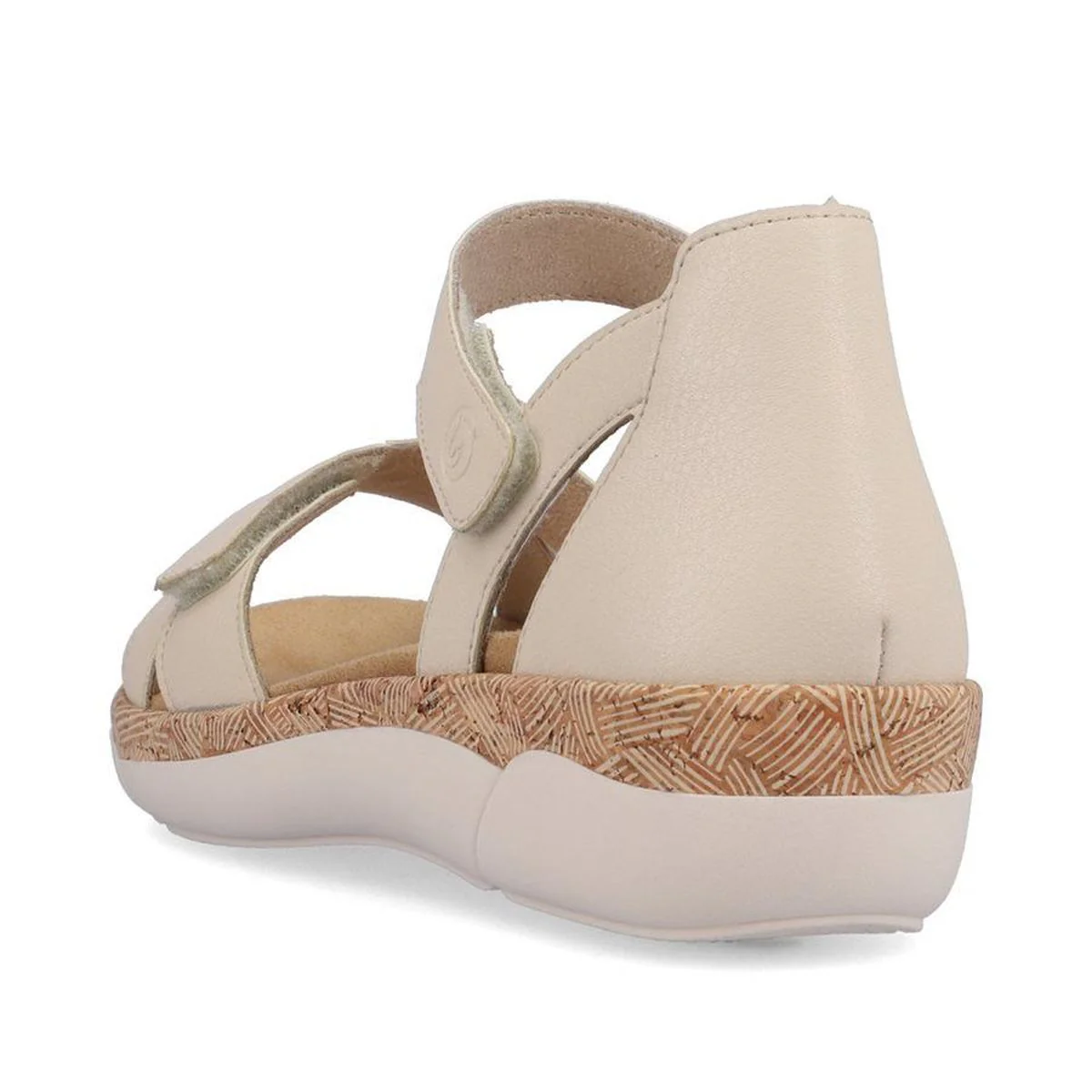 Remonte R6859 Women's Sandal - Image 3