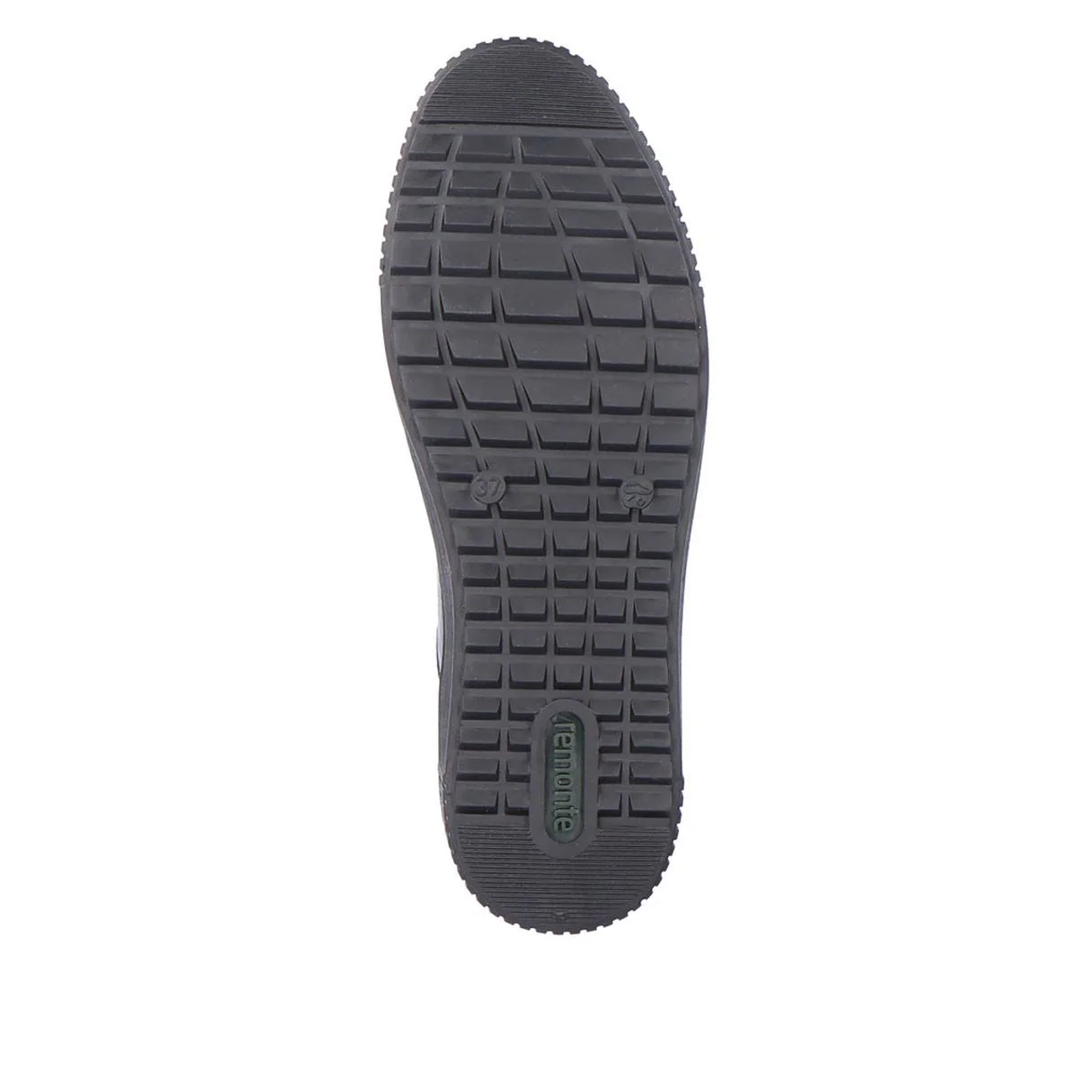 Remonte R7997 Women's Lace Up Boots - Image 4